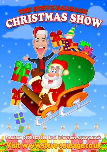 Steve-Sausage-Christmas.jpg